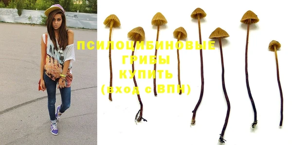 мефедрон Абаза