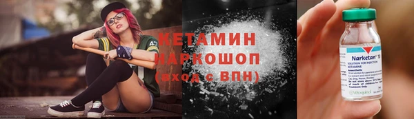 дживик Ветлуга