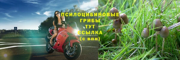 мефедрон Абаза